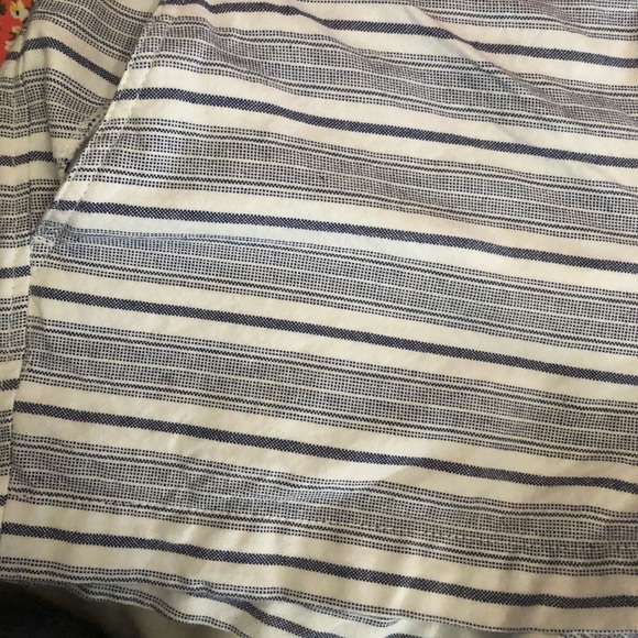 Women’s GAP 3 inch shorts - Picture 10 of 15